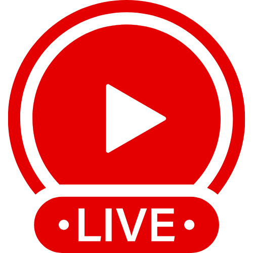 Mature In Lingerie Sex | Live Webcam Shows & Interactive Adult Entertainment